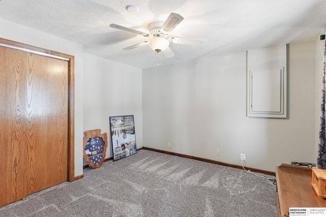 2504 Century Road, Bellevue, NE 68123