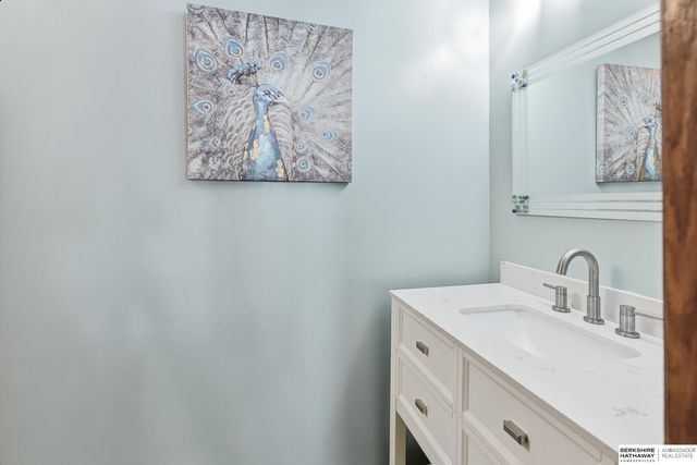 2504 Century Road, Bellevue, NE 68123