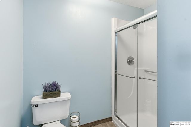 2504 Century Road, Bellevue, NE 68123