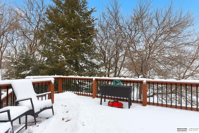 2504 Century Road, Bellevue, NE 68123