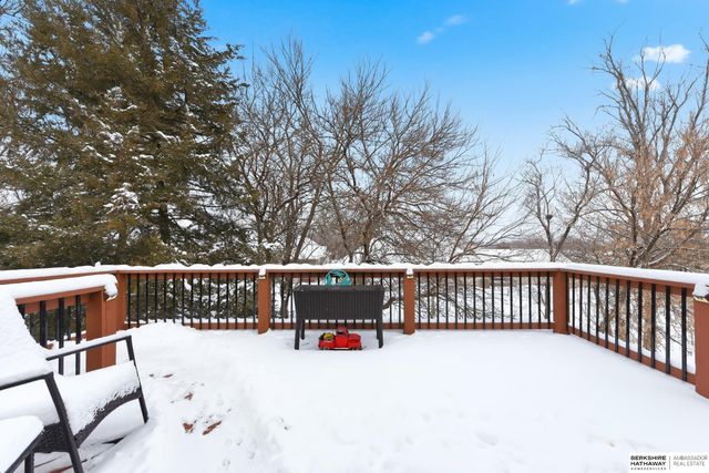 2504 Century Road, Bellevue, NE 68123