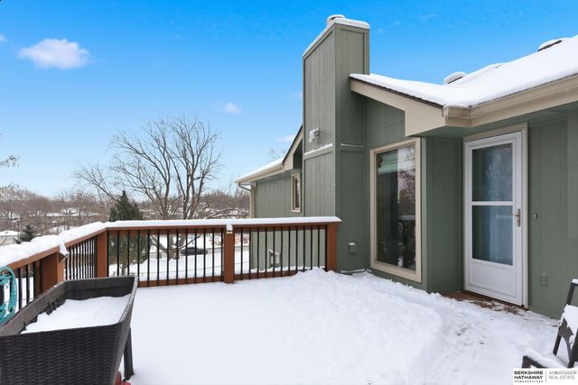 2504 Century Road, Bellevue, NE 68123