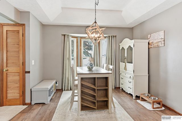 2504 Century Road, Bellevue, NE 68123