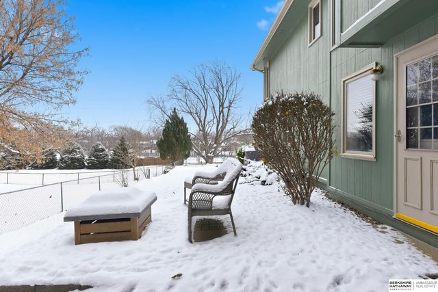 2504 Century Road, Bellevue, NE 68123