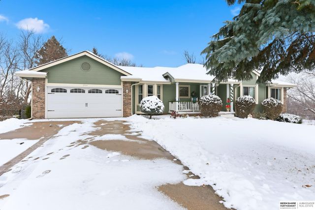 2504 Century Road, Bellevue, NE 68123