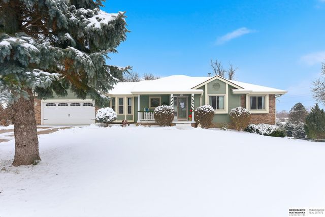 2504 Century Road, Bellevue, NE 68123