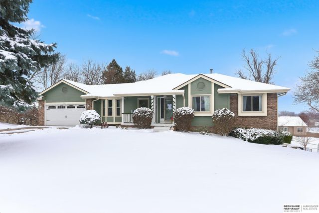 2504 Century Road, Bellevue, NE 68123