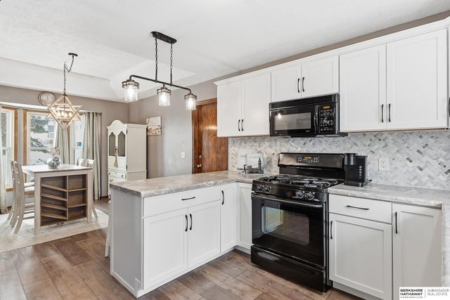 2504 Century Road, Bellevue, NE 68123