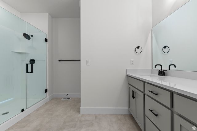 3036 W 2600 N, Clinton, UT 84015