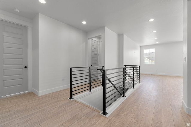 3036 W 2600 N, Clinton, UT 84015