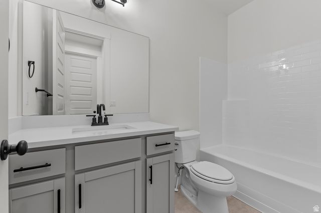 3036 W 2600 N, Clinton, UT 84015