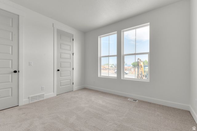 3036 W 2600 N, Clinton, UT 84015