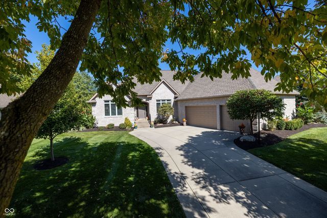 5964 Heaton Pass, Carmel, IN 46033
