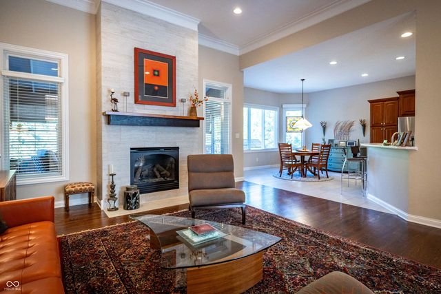 5964 Heaton Pass, Carmel, IN 46033