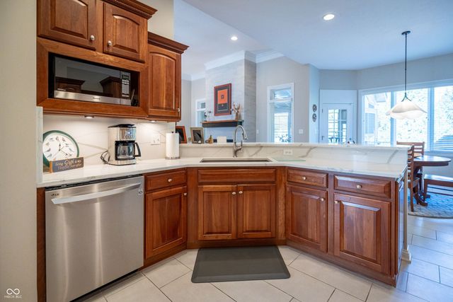 5964 Heaton Pass, Carmel, IN 46033