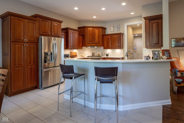 5964 Heaton Pass, Carmel, IN 46033