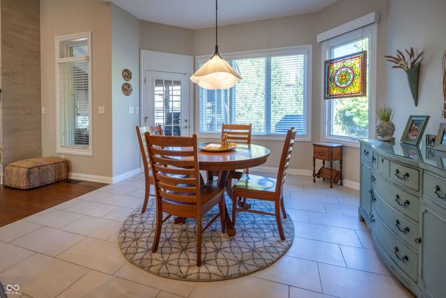 5964 Heaton Pass, Carmel, IN 46033