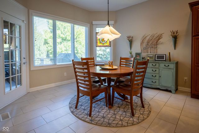 5964 Heaton Pass, Carmel, IN 46033