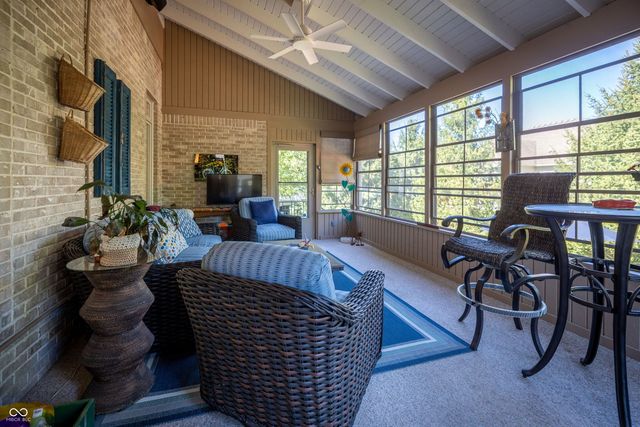 5964 Heaton Pass, Carmel, IN 46033