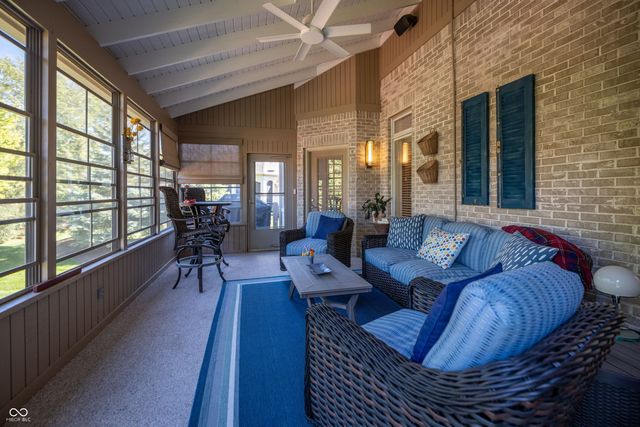 5964 Heaton Pass, Carmel, IN 46033