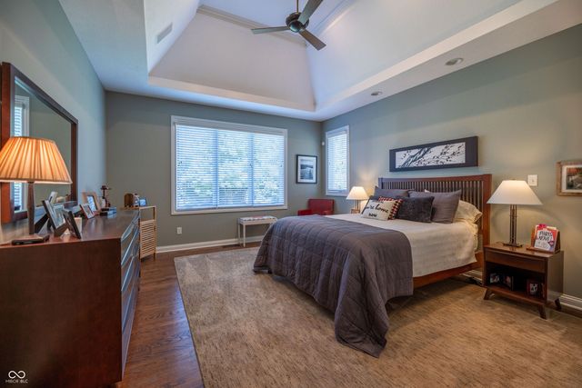 5964 Heaton Pass, Carmel, IN 46033