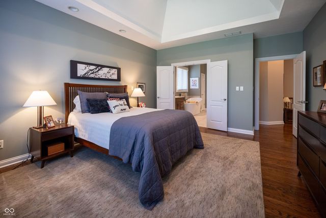 5964 Heaton Pass, Carmel, IN 46033