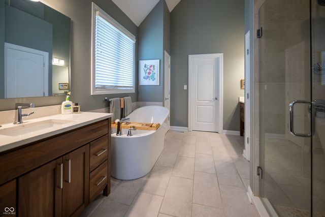 5964 Heaton Pass, Carmel, IN 46033