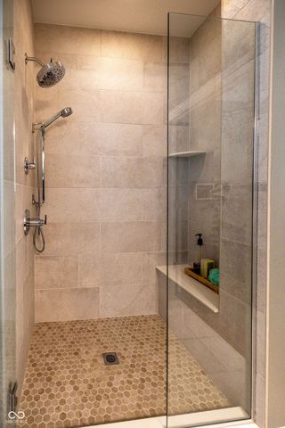 5964 Heaton Pass, Carmel, IN 46033