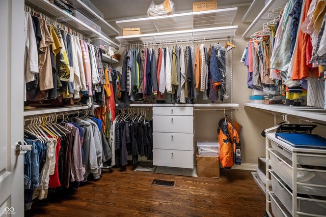 5964 Heaton Pass, Carmel, IN 46033