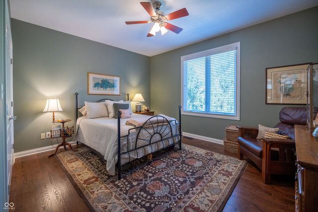 5964 Heaton Pass, Carmel, IN 46033