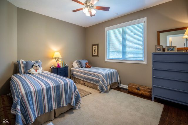 5964 Heaton Pass, Carmel, IN 46033