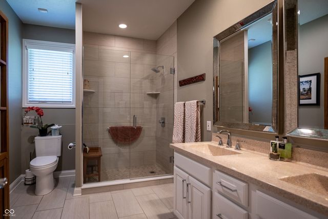 5964 Heaton Pass, Carmel, IN 46033