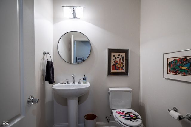 5964 Heaton Pass, Carmel, IN 46033