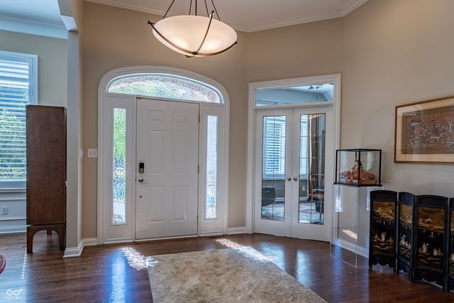 5964 Heaton Pass, Carmel, IN 46033