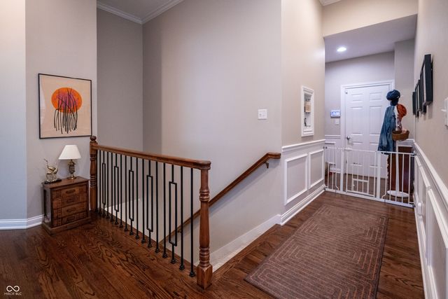 5964 Heaton Pass, Carmel, IN 46033