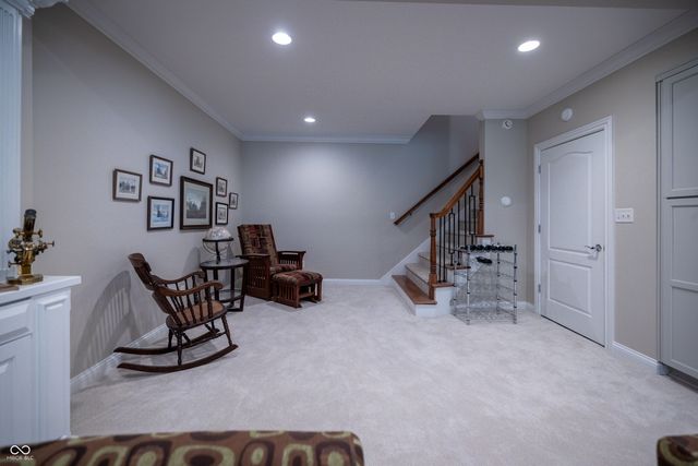 5964 Heaton Pass, Carmel, IN 46033