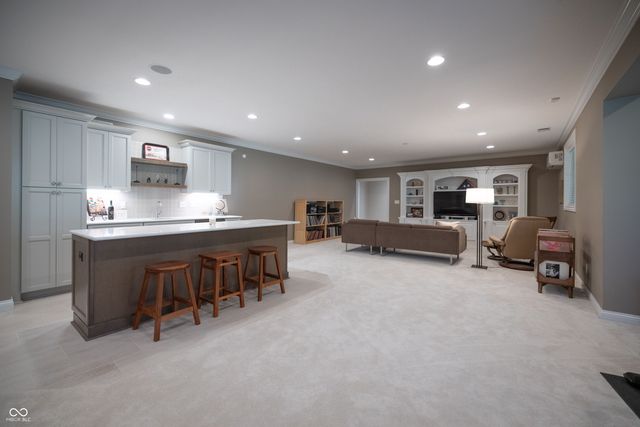 5964 Heaton Pass, Carmel, IN 46033