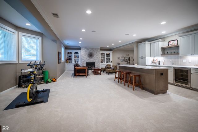 5964 Heaton Pass, Carmel, IN 46033