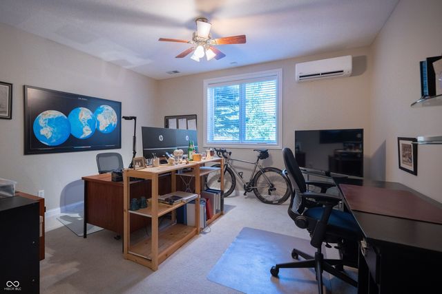 5964 Heaton Pass, Carmel, IN 46033