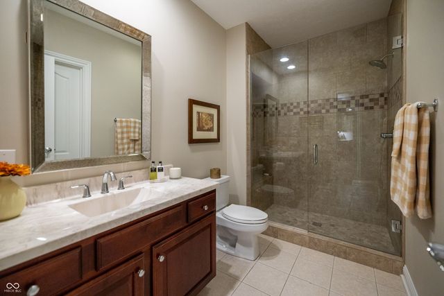 5964 Heaton Pass, Carmel, IN 46033