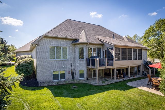 5964 Heaton Pass, Carmel, IN 46033
