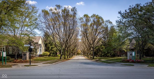 5964 Heaton Pass, Carmel, IN 46033