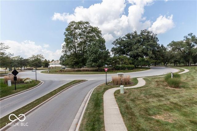 5964 Heaton Pass, Carmel, IN 46033