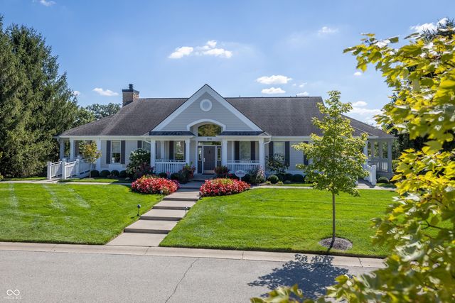 5964 Heaton Pass, Carmel, IN 46033