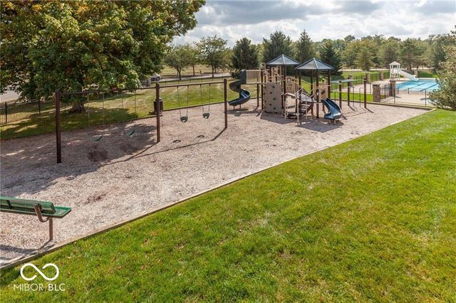 5964 Heaton Pass, Carmel, IN 46033