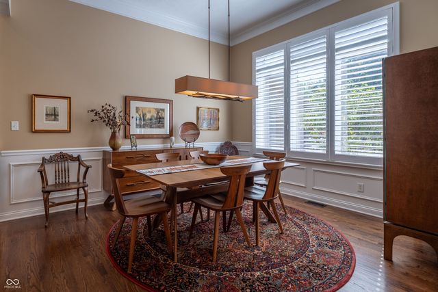 5964 Heaton Pass, Carmel, IN 46033