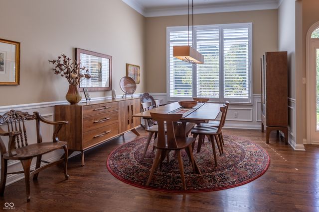 5964 Heaton Pass, Carmel, IN 46033