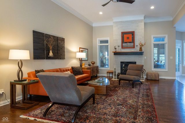 5964 Heaton Pass, Carmel, IN 46033