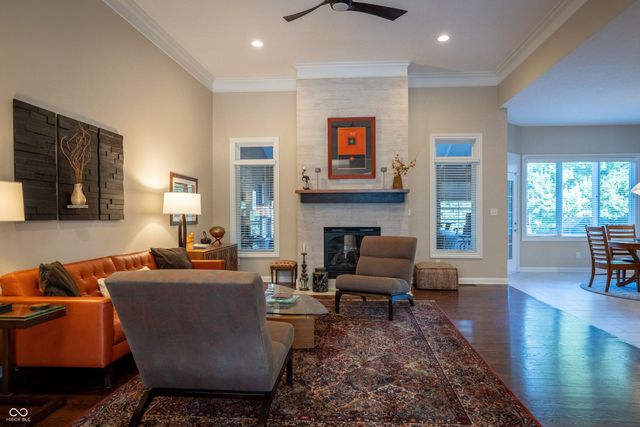 5964 Heaton Pass, Carmel, IN 46033