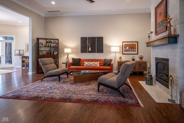 5964 Heaton Pass, Carmel, IN 46033